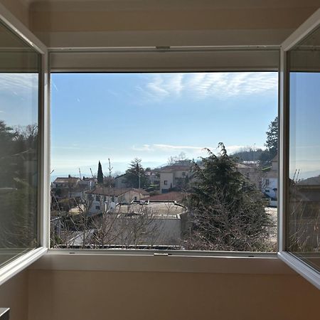 Villa Royat Dış mekan fotoğraf