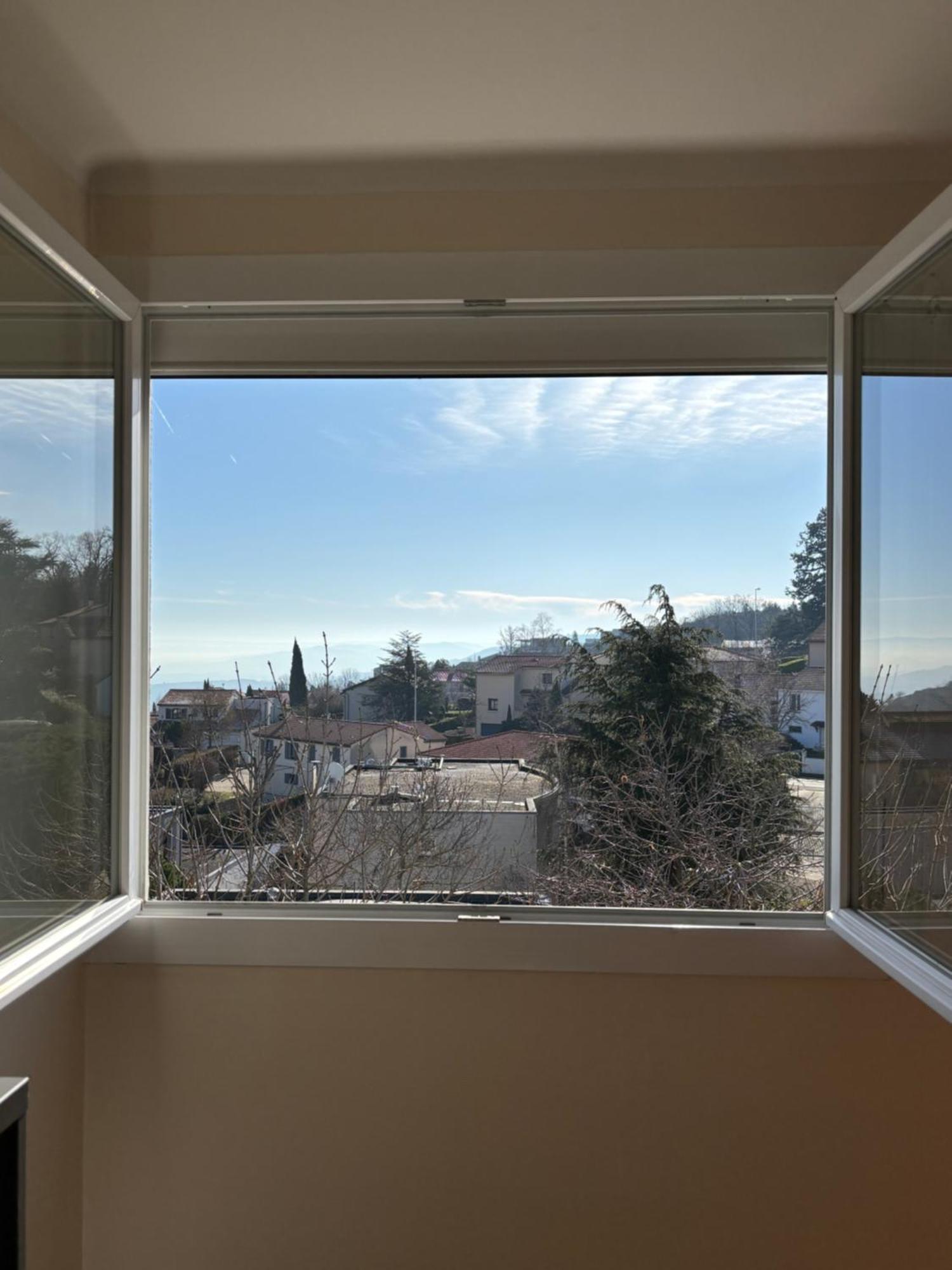 Villa Royat Dış mekan fotoğraf
