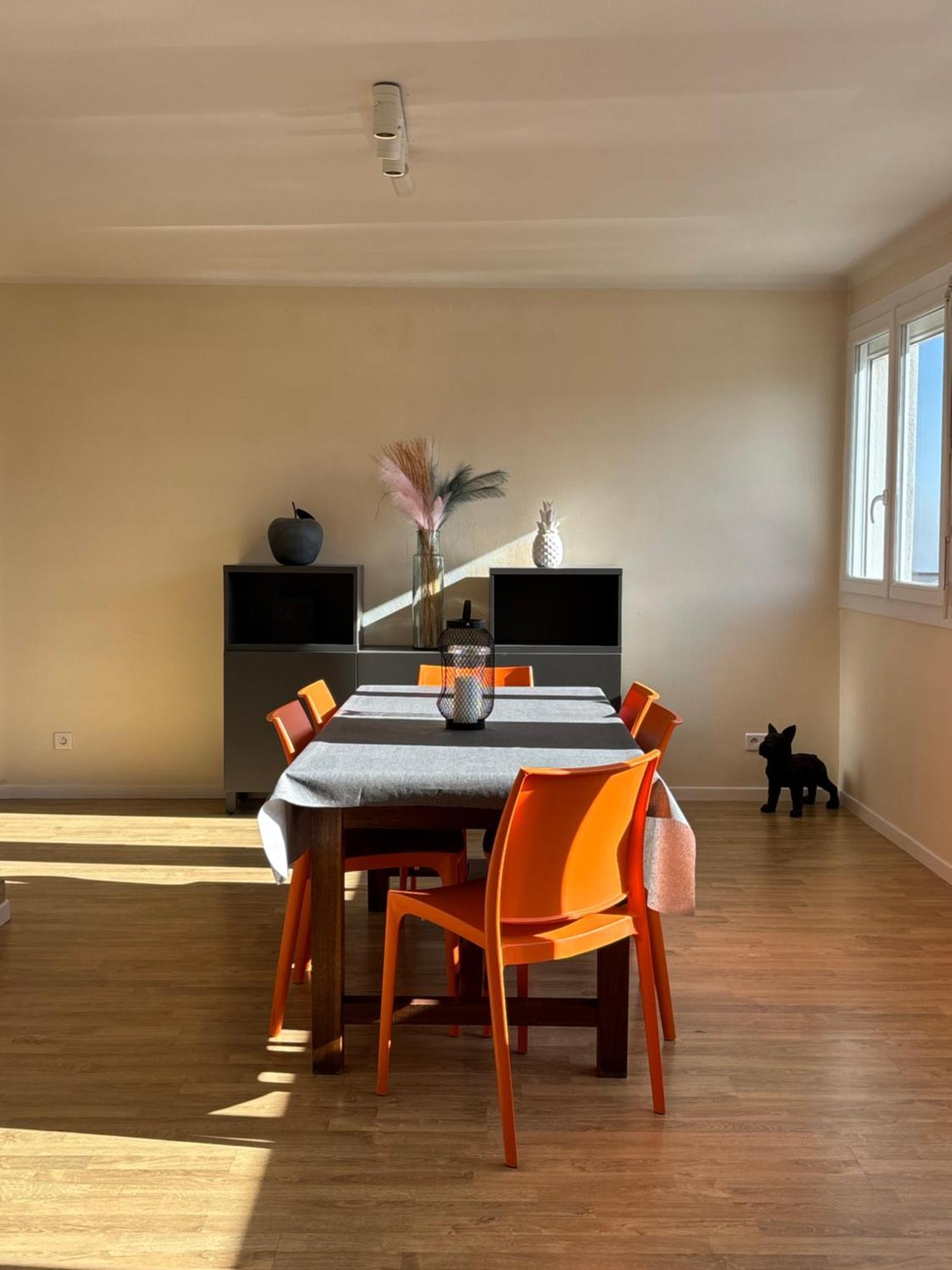 Villa Royat Dış mekan fotoğraf